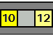 10_12.gif