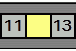 11_13.gif