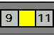 9_11.gif