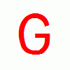 G.gif