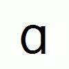 a_klein.gif