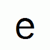 e_klein.gif