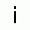 i_klein.gif