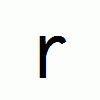 r_klein.gif