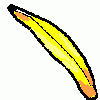 banane_bild.gif
