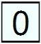 0a.gif