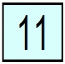11a.gif