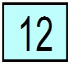 12a.gif