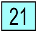 21a.gif
