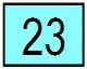 23a.gif