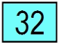 32a.gif
