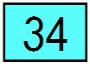 34a.gif