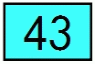43a.gif