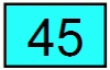 45a.gif