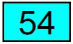 54a.gif