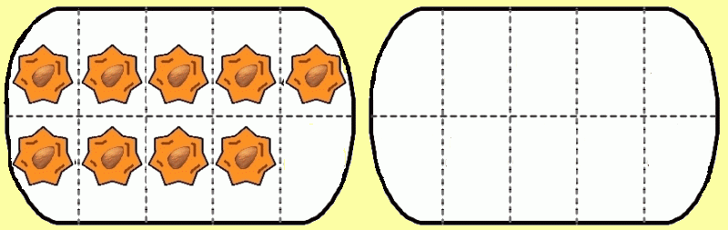 2bleche_9.gif