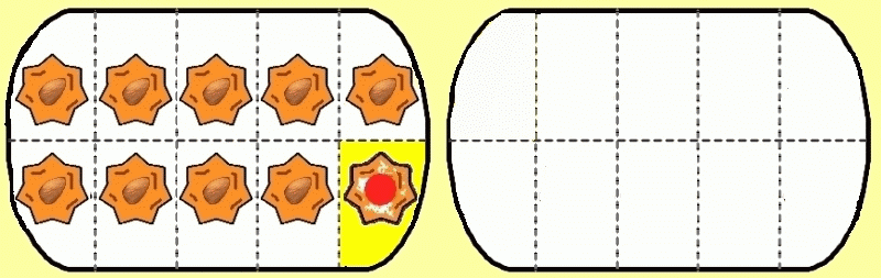9_plus1_0.gif