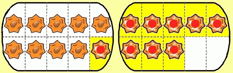 9_plus1_8.gif